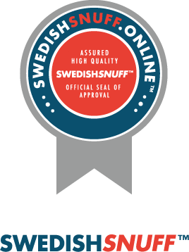 swedishsnuff online